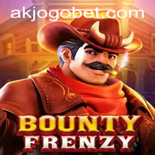 Explorando BountyFrenzy: O Novo Fenômeno dos Jogos