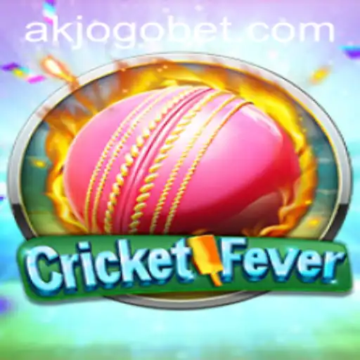 Descubra CricketFever: O Jogo que Está Conquistando a Comunidade AK Jogo