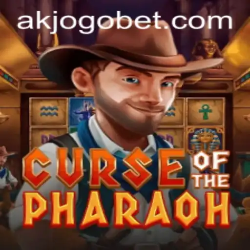 Curse of the Pharaoh: Um Mergulho no Fascinante Mundo do AK Jogo