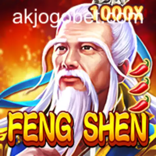 FengShen: Explorando o Fascinante Mundo do Jogo AK