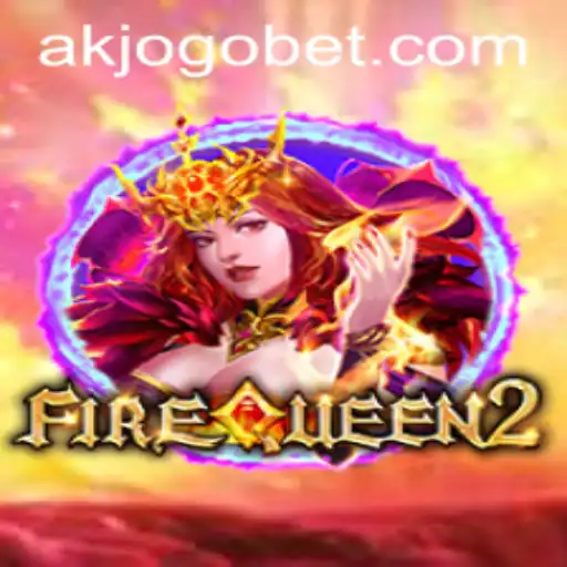 Explorando o Mundo de FireQueen2: O Renascimento de Um Clássico
