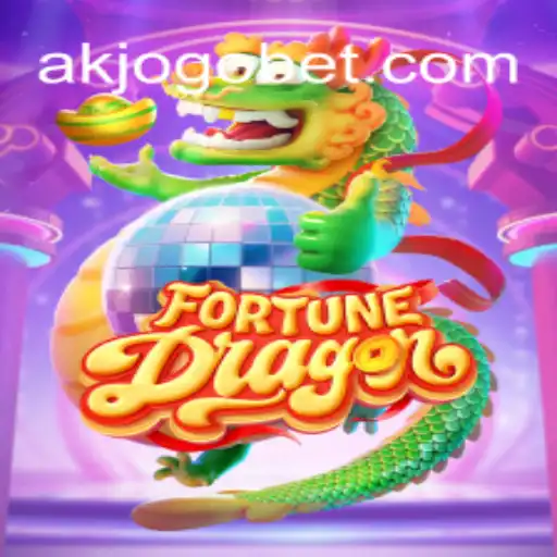 FortuneDragon: O Jogo de Estratégia que Captura a Essência dos Dragões