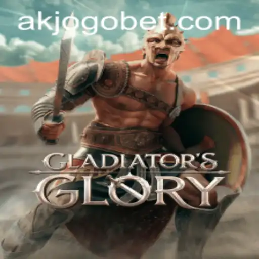 GladiatorsGlory: A Nova Sensação no Mundo dos Jogos