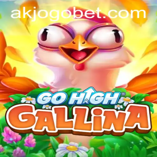 GoHighGallina: Descobrindo o Jogo e Suas Regras