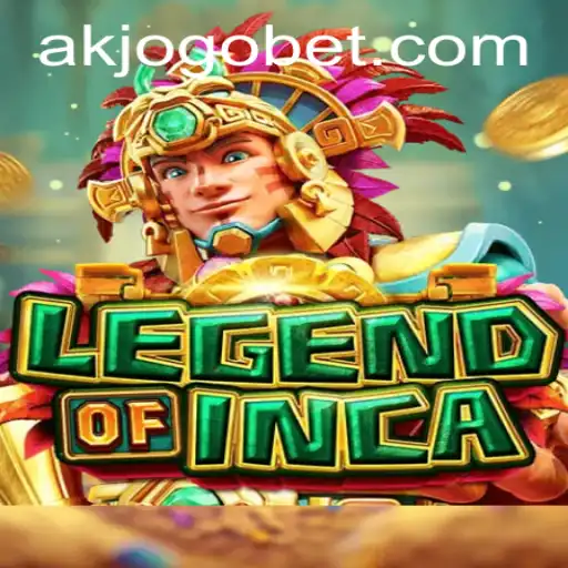 Explorando o Fascinante Mundo de LegendofInca: Uma Jornada no AK Jogo