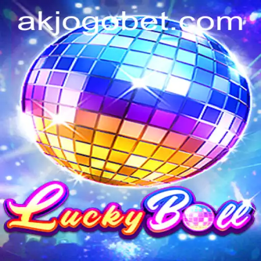 Descubra o Fascinante Mundo do LuckyBall: O Jogo de Sucesso do Momento