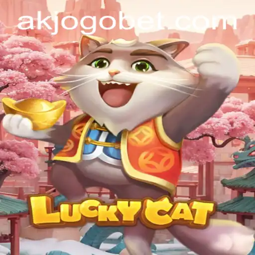 Descubra o Mundo do Jogo LuckyCat: Regras e Estratégias