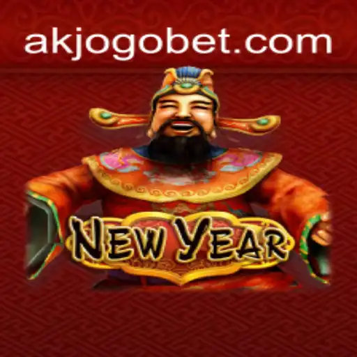 Explorando o Jogo NewYear: Uma Viagem ao Mundo de AK Jogo