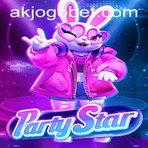 Descubra PartyStar: O Novo Sensação dos Jogos de Tabuleiro