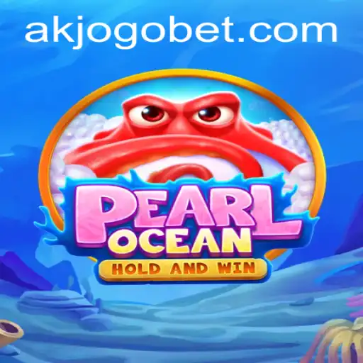 Explorando PearlOcean: O Novo Sensação no Universo dos Jogos