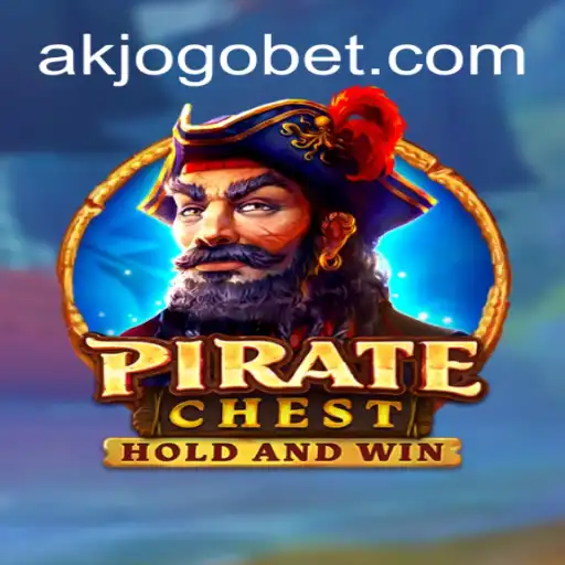 Descubra a Aventura Épica de PirateChest: Um Mergulho no Mundo dos Piratas