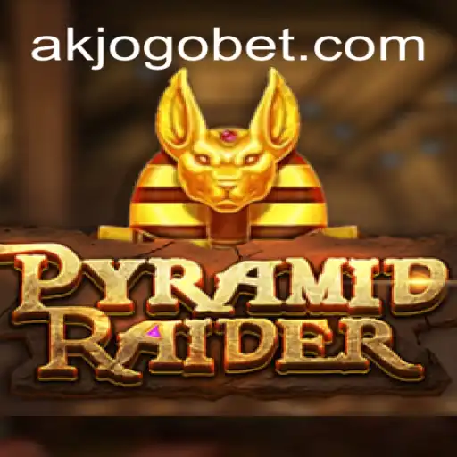 Explorando o Mundo de PyramidRaider: Um Mergulho nas Regras e Estruturas do Jogo