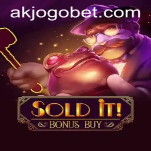 Descubra o Universo de SolditBonusBuy: O Novo Hit no Mundo dos Jogos