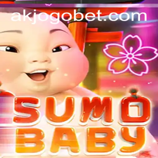 Descubra o Mundo de SumoBaby: O Jogo Inovador que Conquista Famílias