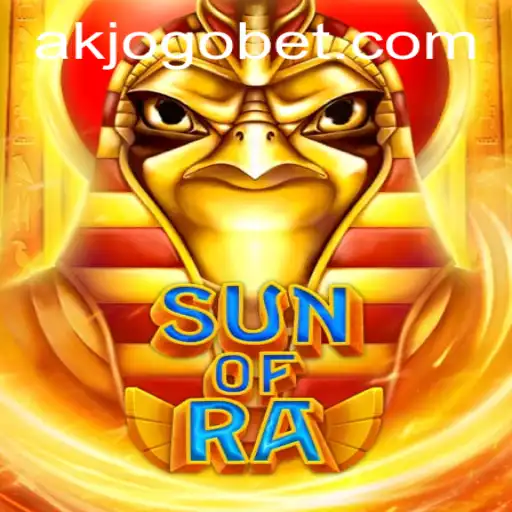 SunofRa: Uma Aventura Mística na Era Atual dos Jogos