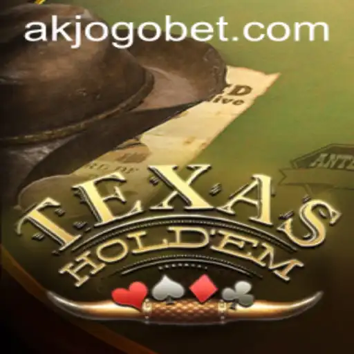 Texas Holdem: Regras e Estratégias do Popular Jogo de Poker