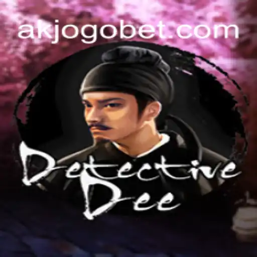 Descubra DetectiveDee: O Jogo de Mistério que Está Conquistando o Mundo