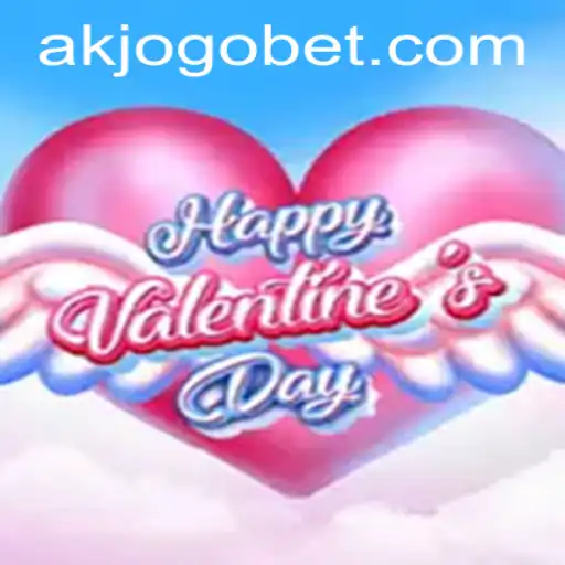 HappyValentinesDay: Descubra o Encantador Jogo de Estratégia do Amor