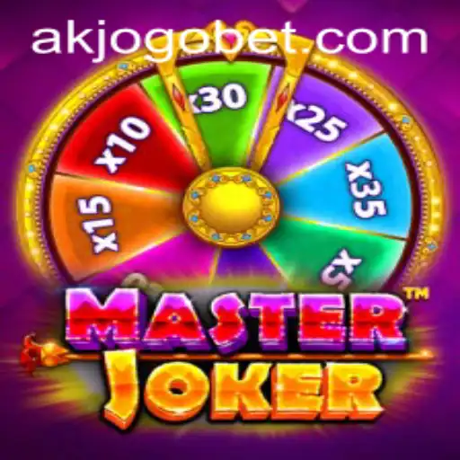 Explorando o Mundo de MasterJoker: O Jogo de Estratégia Dinâmico