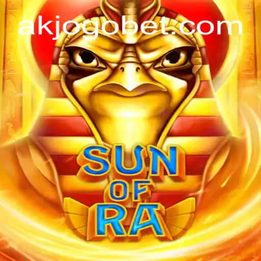 SunofRa: Uma Aventura Mística na Era Atual dos Jogos