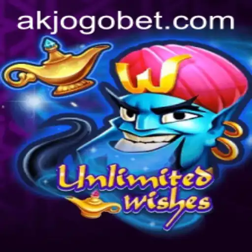Descubra o Fascinante Jogo UnlimitedWishes