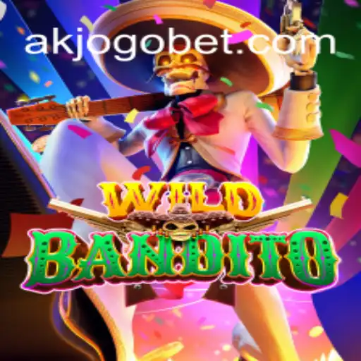 Explorando o Mundo do Jogo WildBandito: Uma Aventura Inesquecível