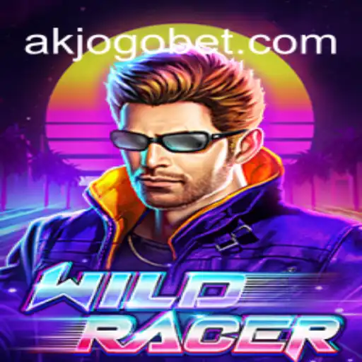 WildRacer: A Aventura Frenética nas Pistas Virtuais