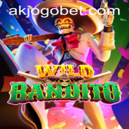 Explorando o Mundo do Jogo WildBandito: Uma Aventura Inesquecível
