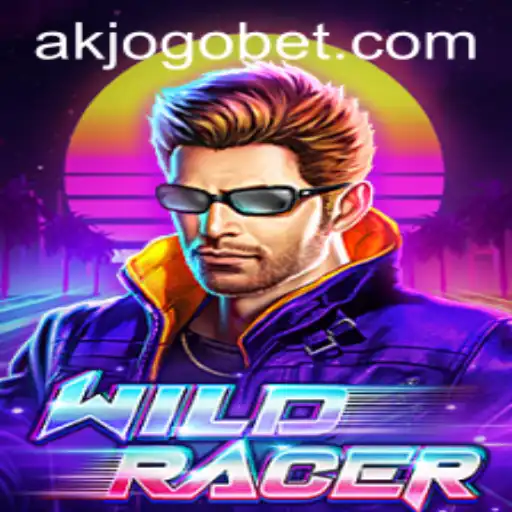 WildRacer: A Aventura Frenética nas Pistas Virtuais