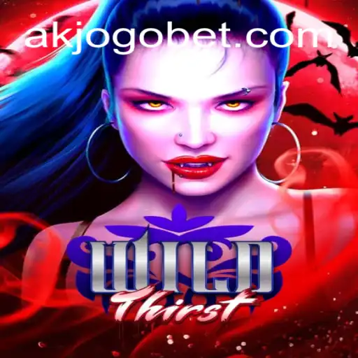WildThirst: Uma Aventura Épica no Mundo dos Jogos Digitais
